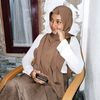 anggiayuandira65
