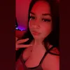 mrsarabellaxo