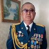 user8584505400193
