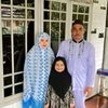 ikongdizaaa
