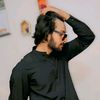 ahmad.khan60209