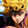 giorno.giovanna84