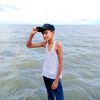 md.shan889