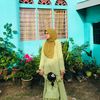 fatin.nabila44
