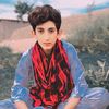 khalid.77756