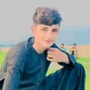 irshad.afghan85