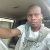 user5216067203092