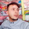 user75877612407515