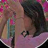 user09767570100