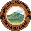 pkpmdesapematang01