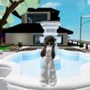 flow_ryyyy