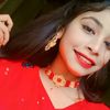 user1174763086815