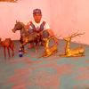 user3708113795369