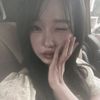 minji_korean_wonyoungism