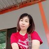 user50250171435531