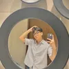 fin_the_human23