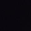garen_831