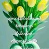 user6131144581136