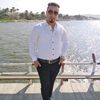 ramdan.saad8