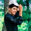 zayyan.khan11
