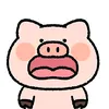 vitcutii__