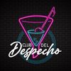 Club_del_despecho