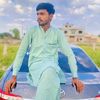 subhan.ansari.33