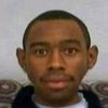 crackhead_joe69