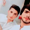 syedriaz97