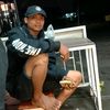 user25271191482386