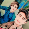 akhtiar_ali72