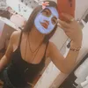 nadi_10te