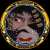 user69385196229043