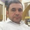 aykr0626