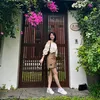 shop.nguyenhanh68