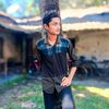 badhon.sorker986