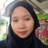 chie_rahayu93