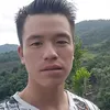 thuongyeu22