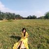 coolgirl087