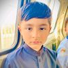 harisbhatti809