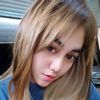 puk10203