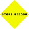 store.midosu