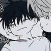 UZI_Y_N ll BL MANWHA