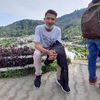arief.adi.prasetio