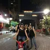 vivianamontenegr23