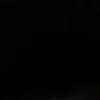 dyar_0111