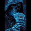 user739814877176