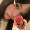 akari_hashim