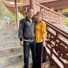 tuantruong0219