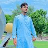 alaudin.khan801